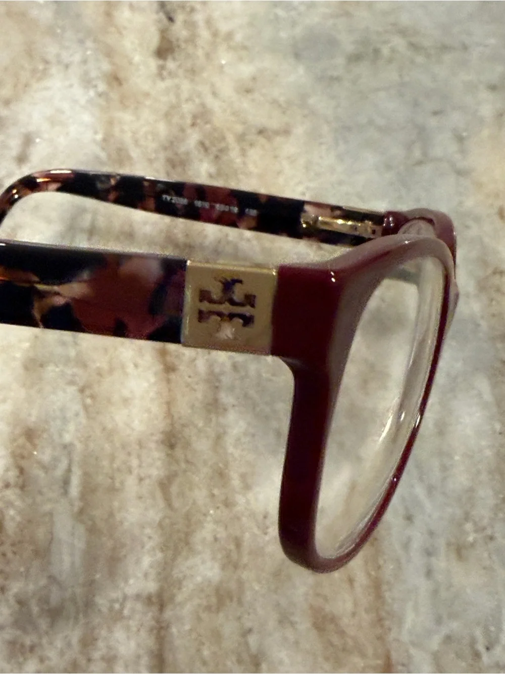 Tory Burch tory burch